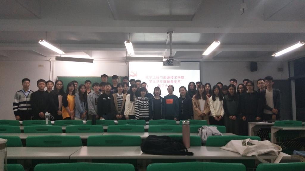 anime1
学生党支部顺利召开预备党员转正支部大会4.jpg