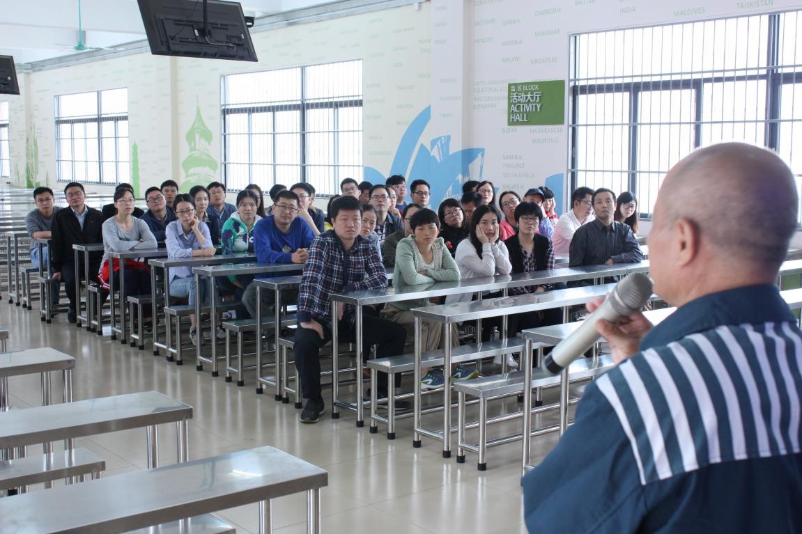 anime1
党总支分工会组织参观东莞监狱警示教育1.jpg