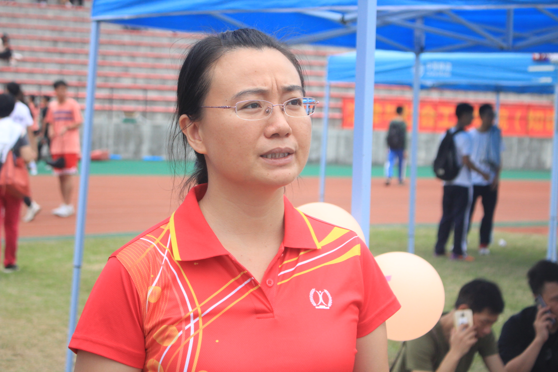 anime1
在校运会中勇夺佳绩3.JPG