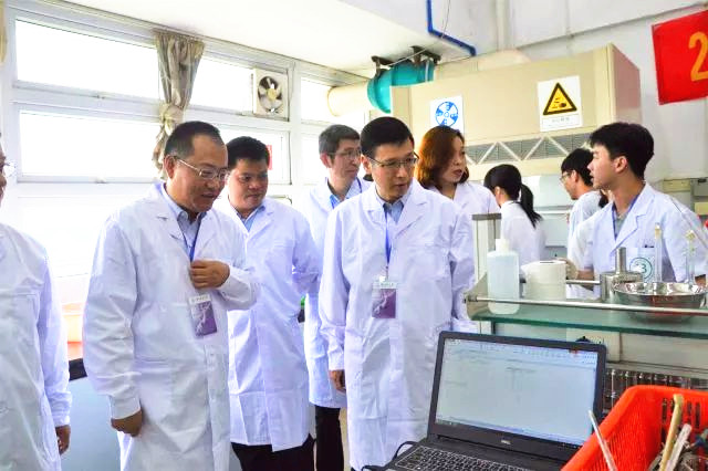 anime1
学生荣获广东省生物化学实验技能大赛二等奖03.jpg