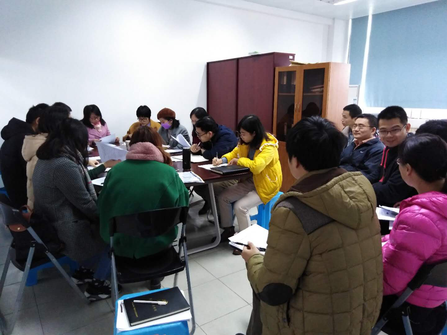 anime1
教工党支部召开2018年度专题组织生活会和党员民主测评2.png