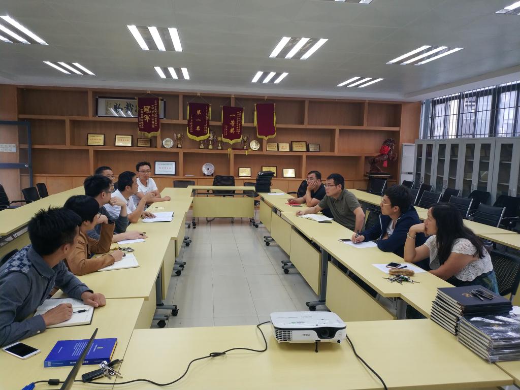 anime1
党总支举行诫勉谈话活动1.png