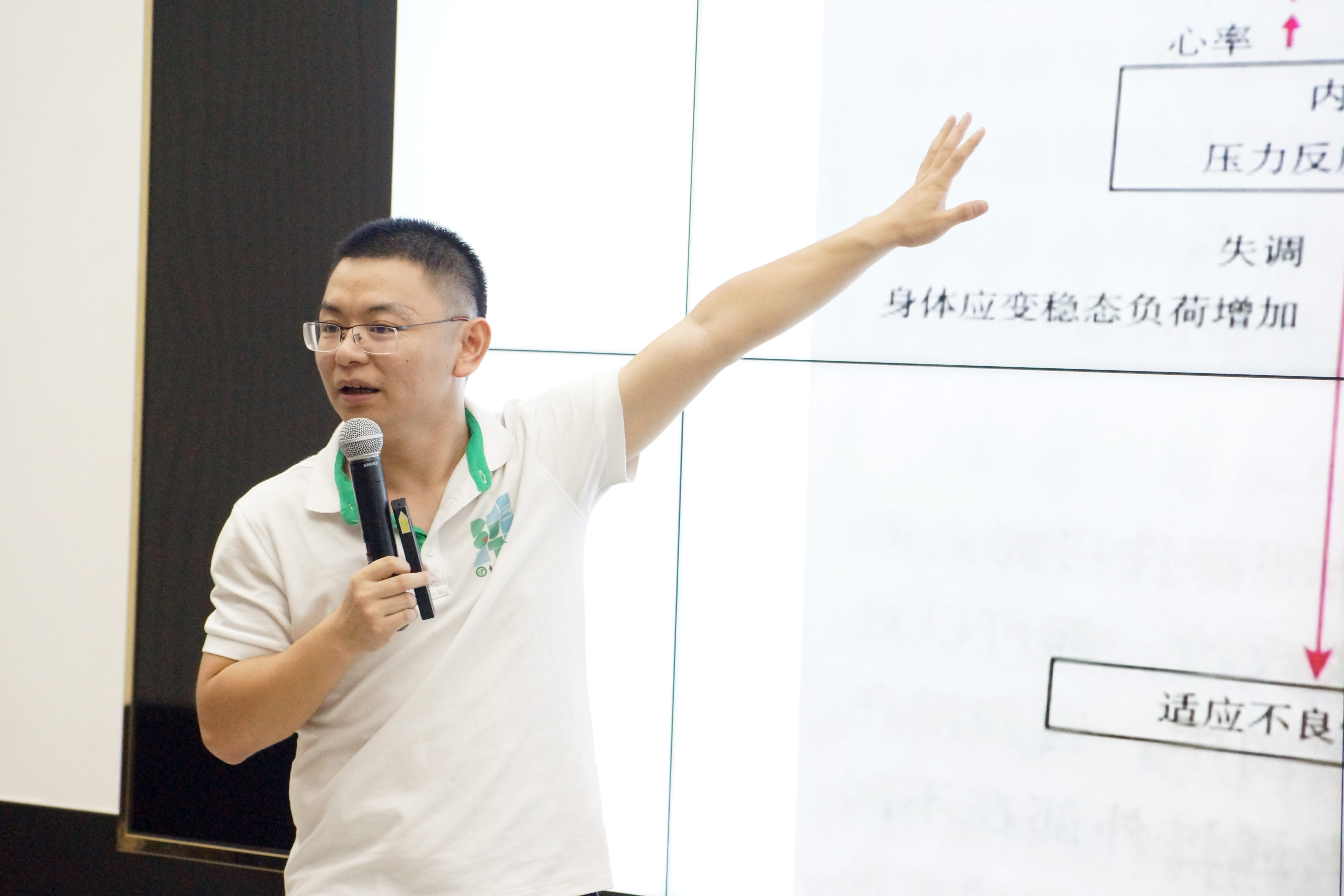 anime1
联合莞馨社区举办第二期团校培训主题讲座2.jpg