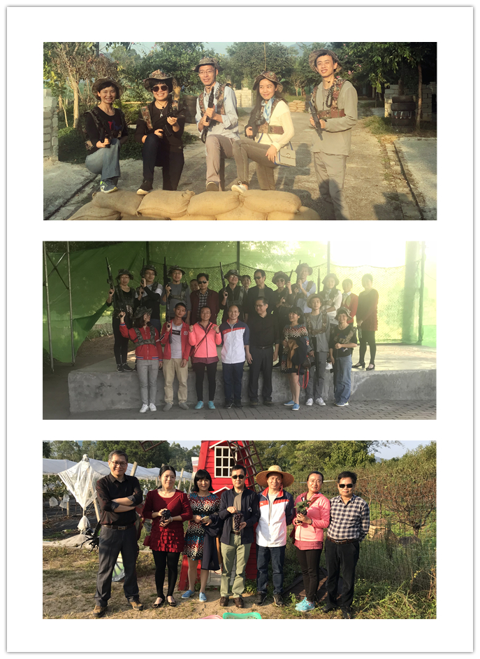 anime1
工会组织职工赴南昆山开展野战等拓展活动3.jpg