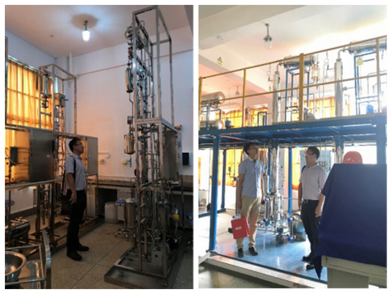 anime1
化工系赴云南大学-昆明理工大学调研学习2666.jpg