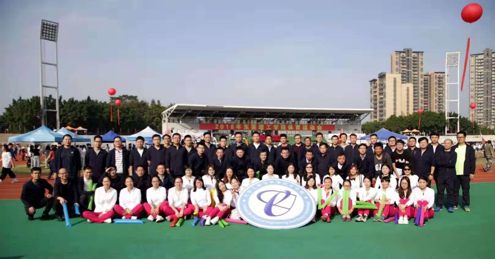 anime1
在校运会中勇夺佳绩5.jpg