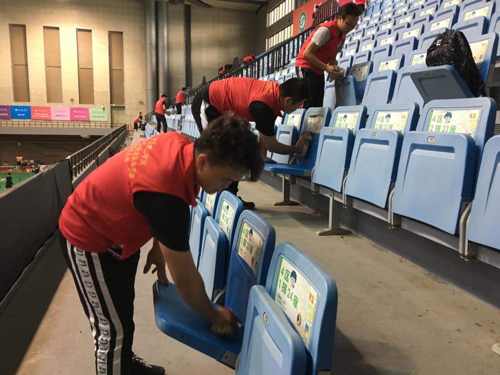 anime1
学生党支部开展-传承雷锋精神弘扬时代新风-主题党日活动2.jpg