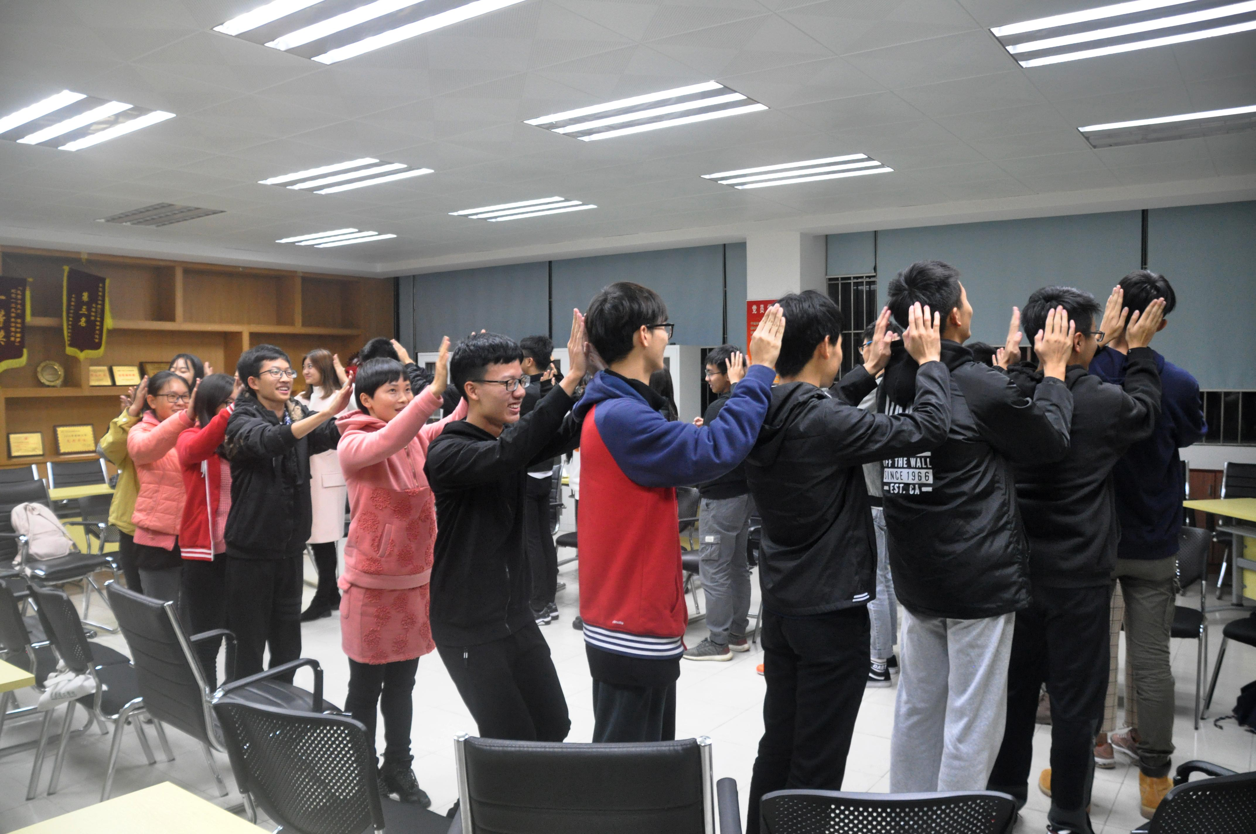 anime1
举行第八期心角落活动2.png