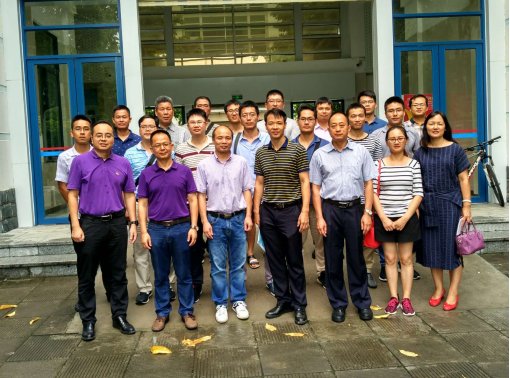 anime1
能源系赴顺德职业技术学院学习交流1.png