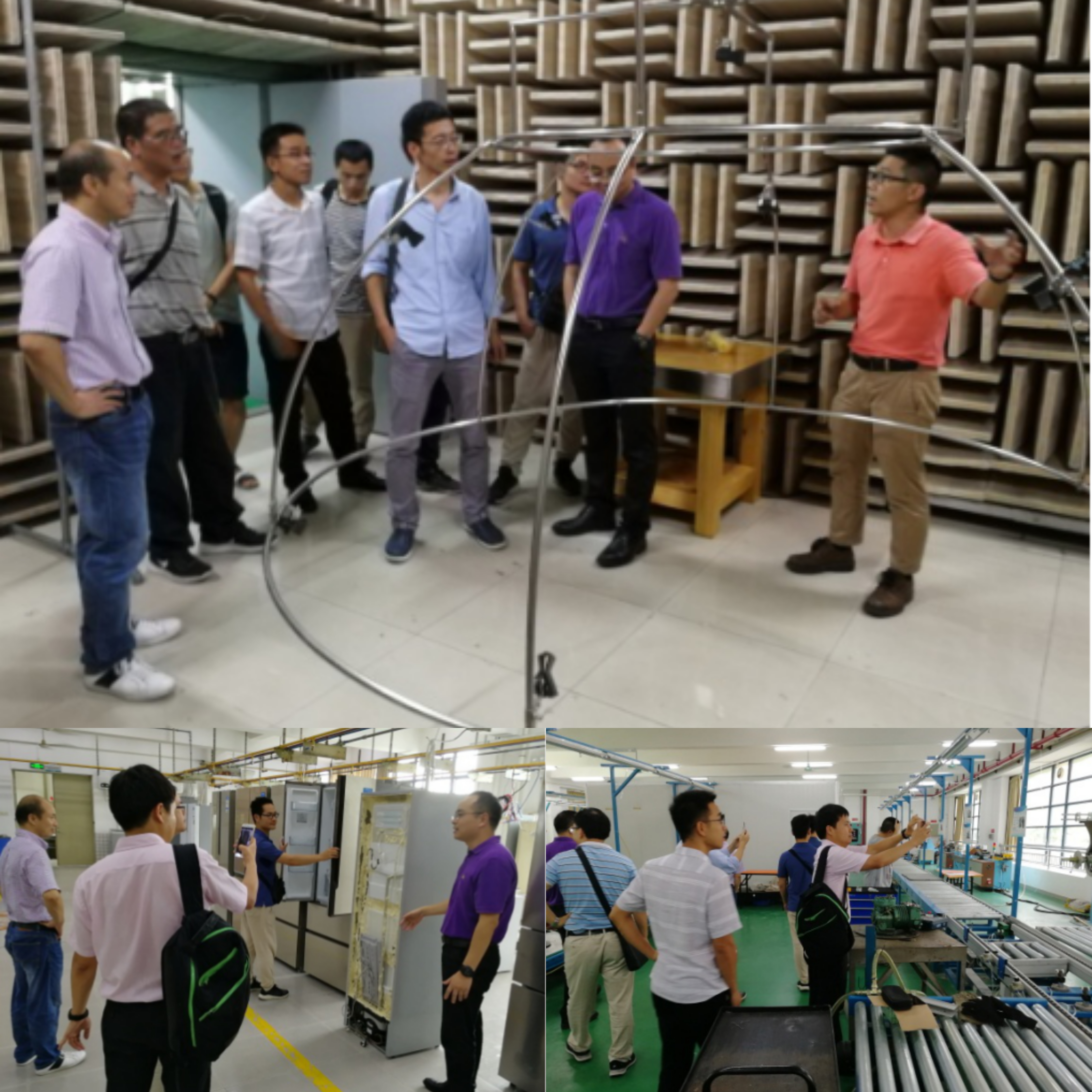 anime1
能源系赴顺德职业技术学院学习交流3.jpg