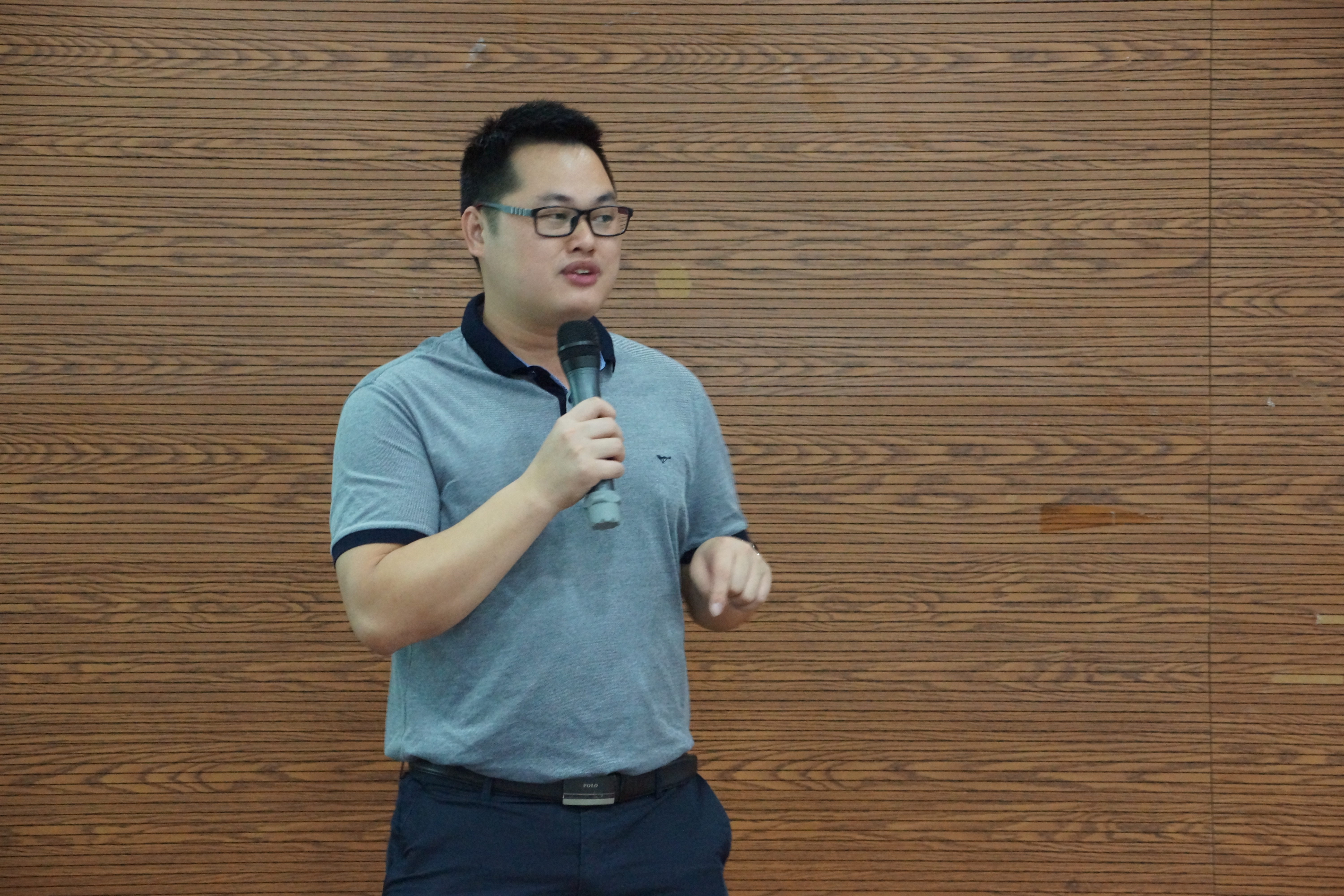 anime1
-未来工程师-专业认知夏令营开营3.jpg